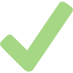 checkmark-256